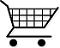 shoppingcart image