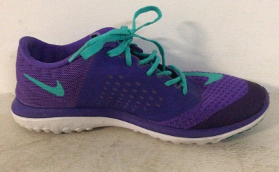 purpleshoes image